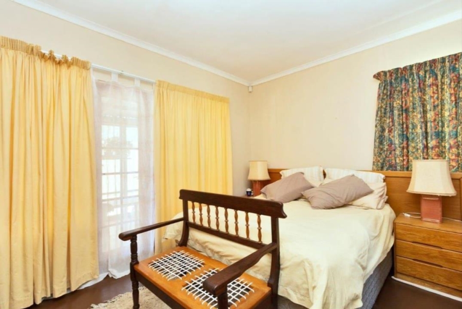 0 Bedroom Property for Sale in Philadelphia Western Cape